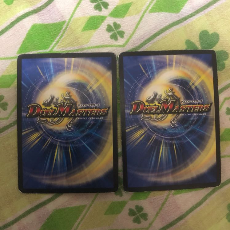 暗黒凰ゼロフェニックス