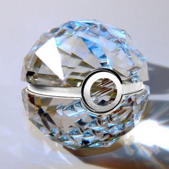 おやすみオリパ