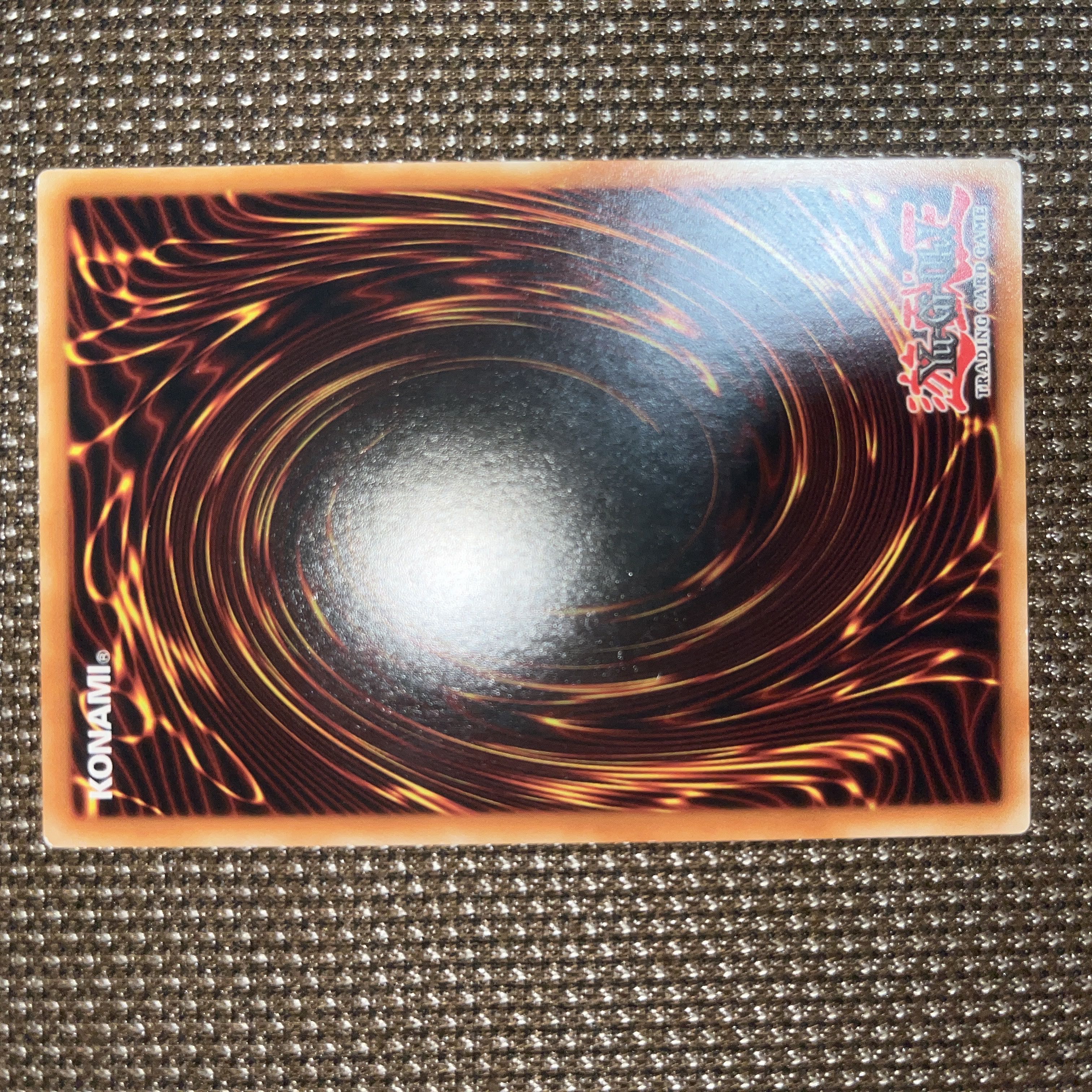 Yu-Gi-Oh Eldlixir of Black Awakening EU Version (English) Siku 1st 1 copy