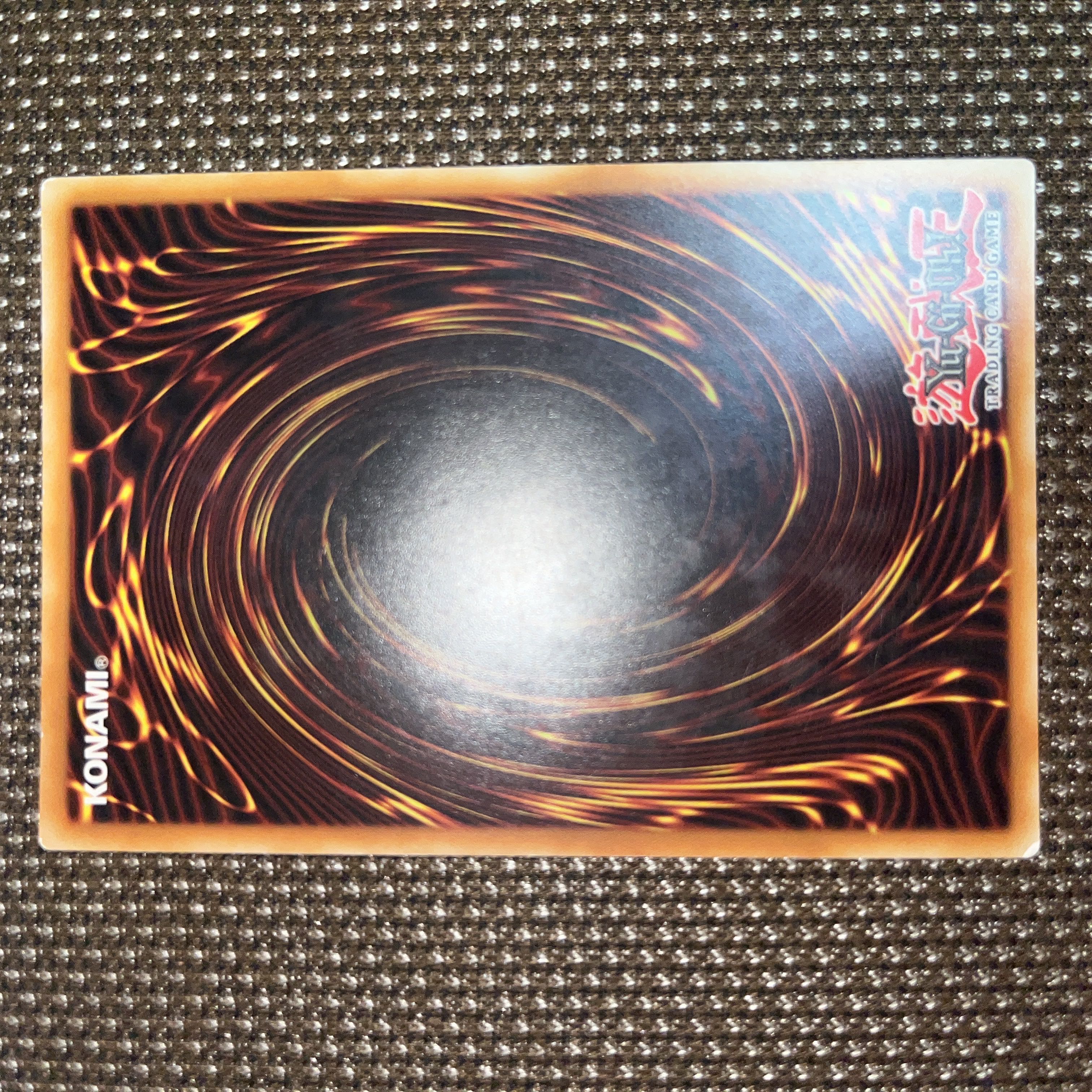 Madolche Puddingcess Chocolat-a-la-Mode EU edition (English) Ur CROS