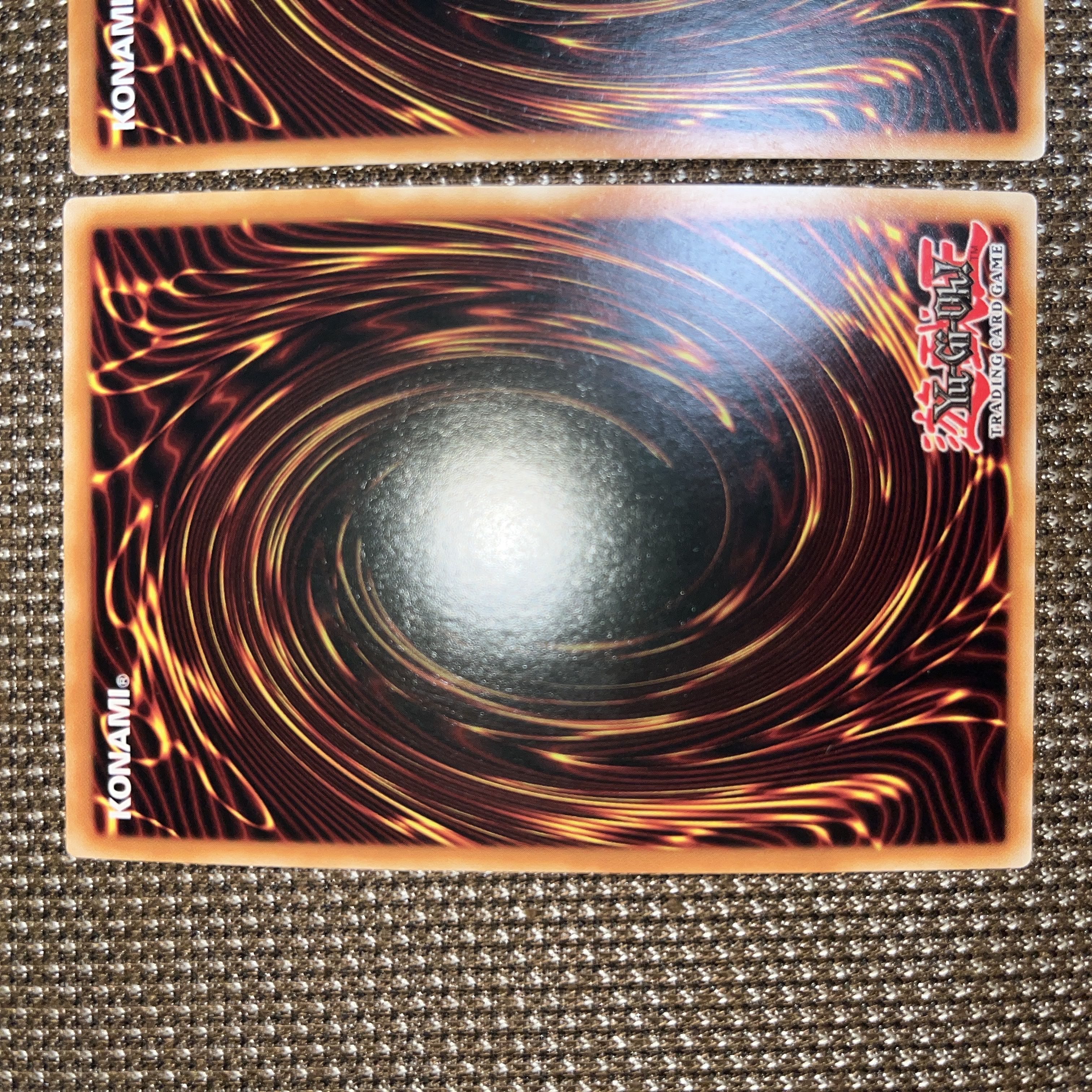 Yu-Gi-Oh! Dragonmaid Tidying EU Version (English) Super 1st 3 copies