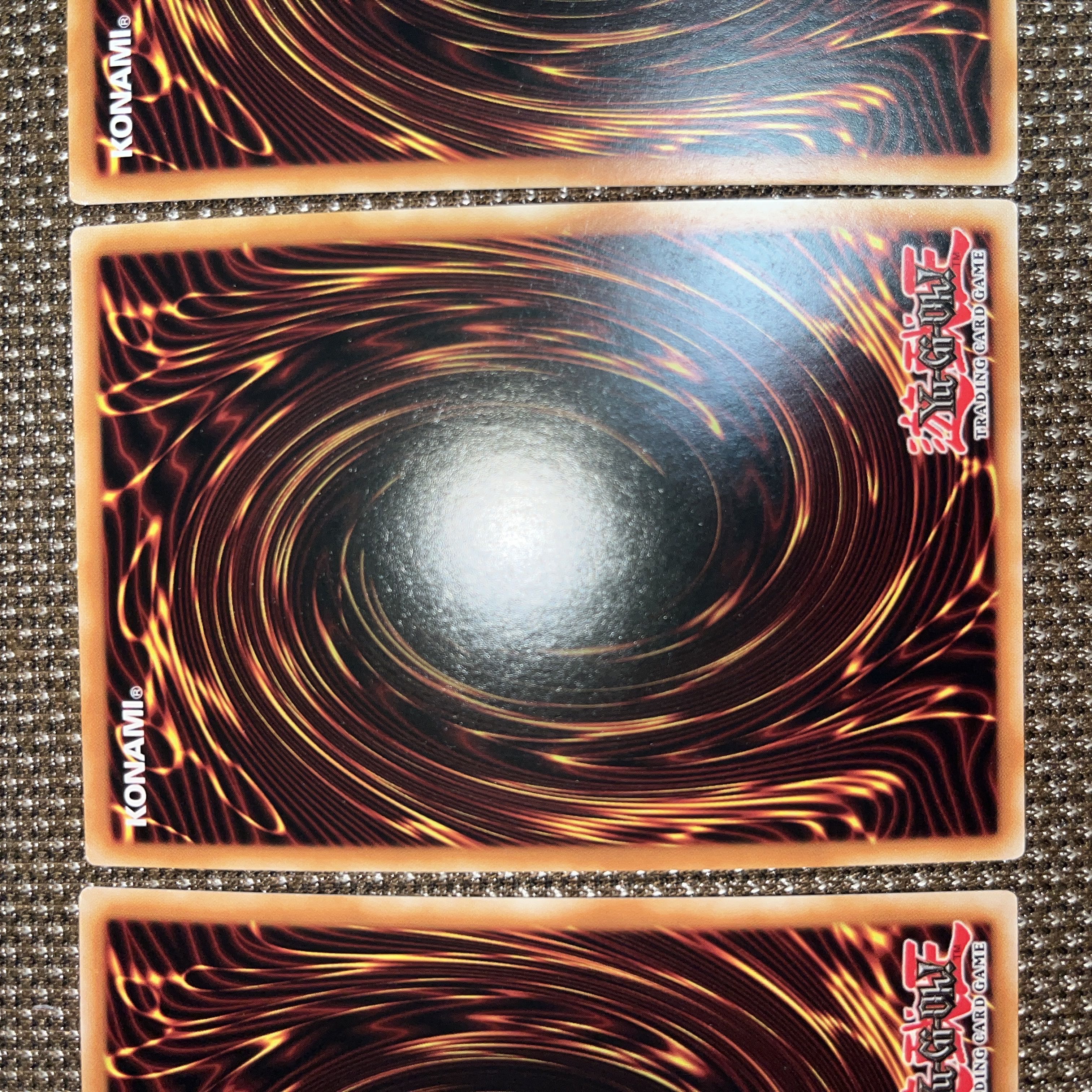 Yu-Gi-Oh! Dragonmaid Tidying EU Version (English) Super 1st 3 copies