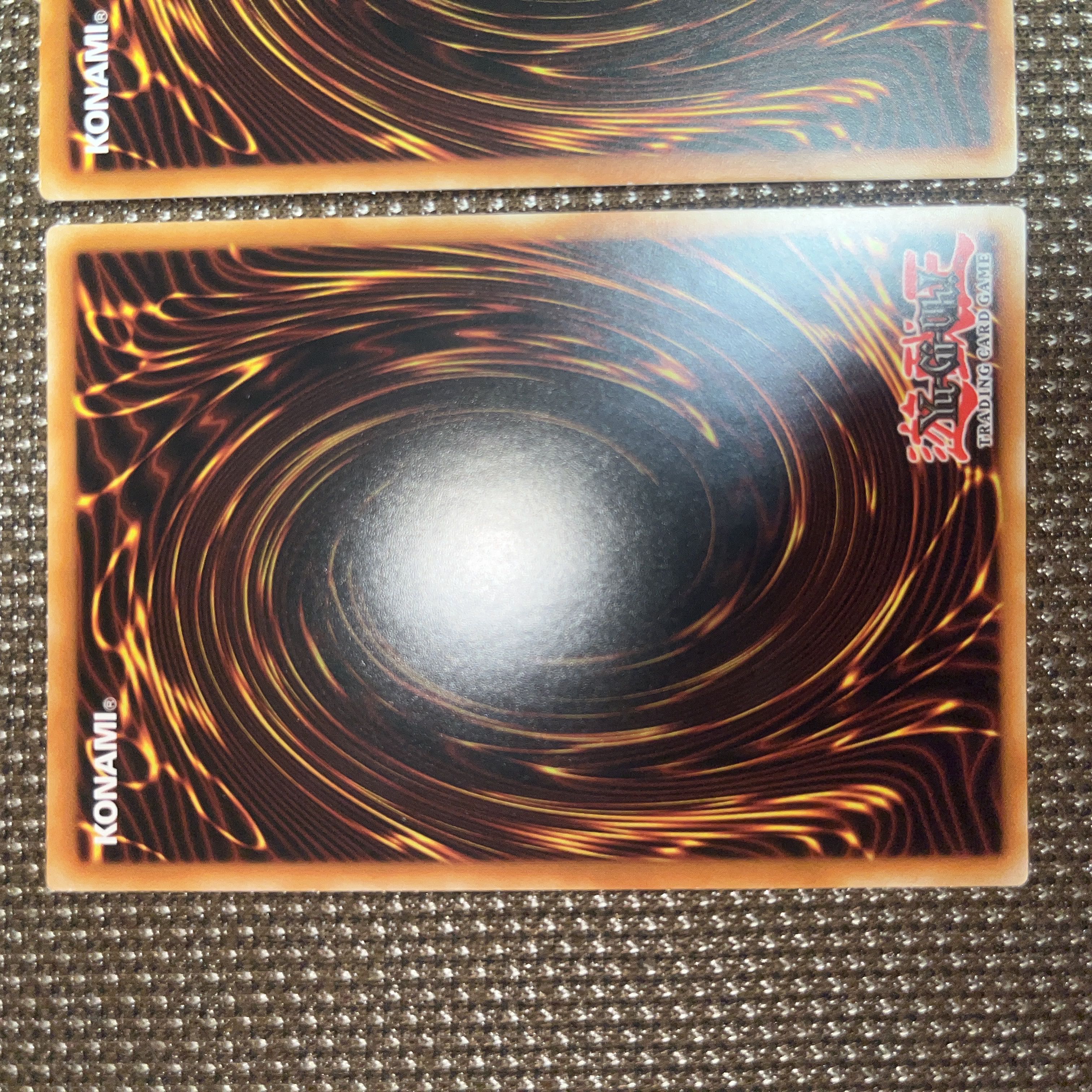 Yu-Gi-Oh Elemental HERO Honest Neos EU Version (English) Siku 1st 2 copies