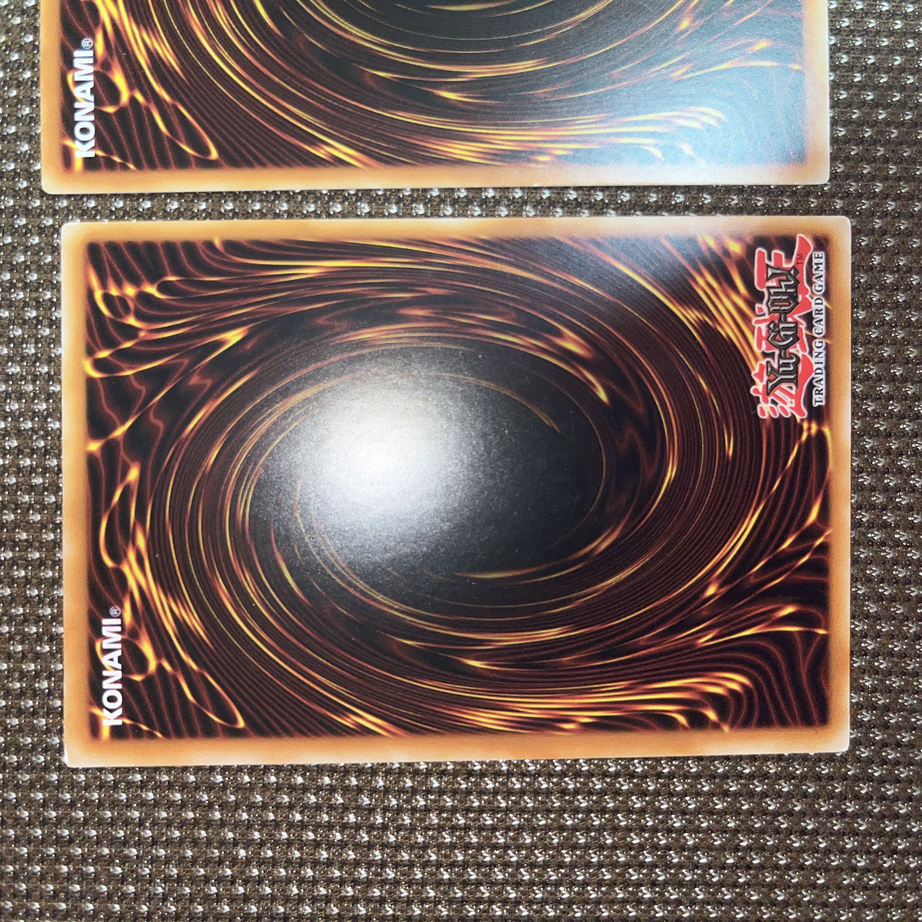 Yu-Gi-Oh! Witchcrafter Scroll EU Version (English) Siku 1st 3 copies