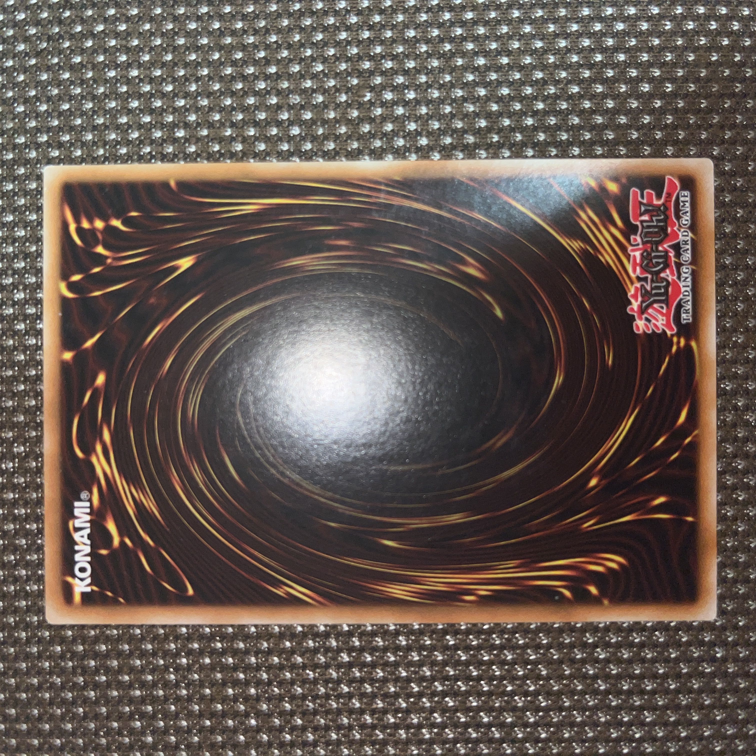 Yu-Gi-Oh! Number C107: Neo Galaxy-Eyes Tachyon Dragon English (North America) Relief 1st 1 copy