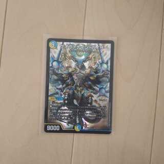 購入前にもプロフィールは見てください様専用