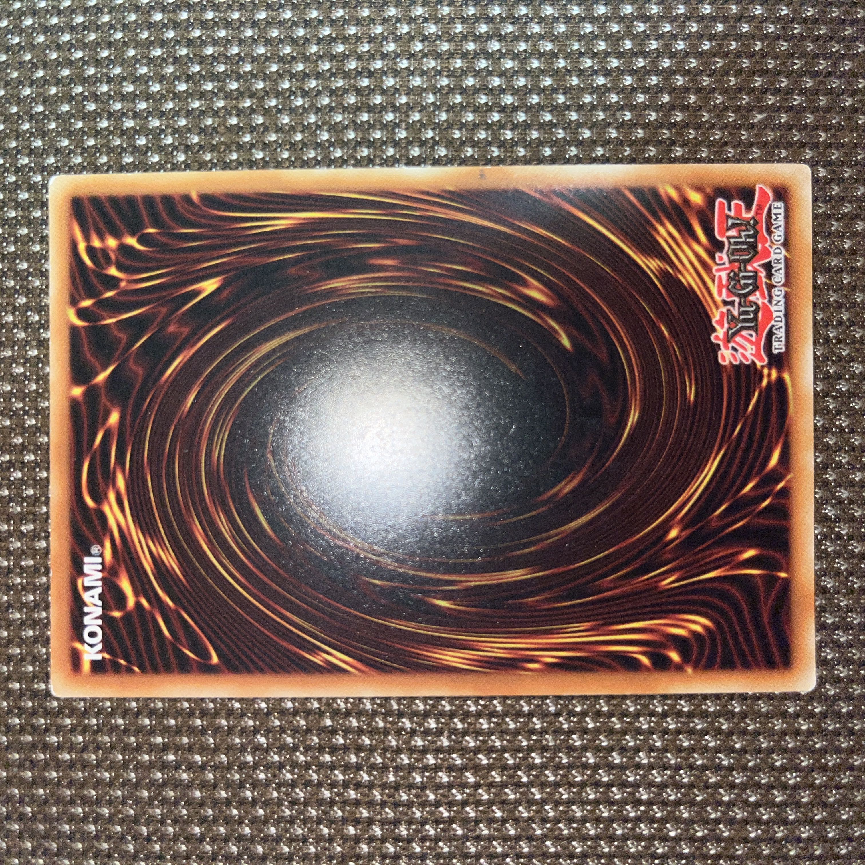 Yu-Gi-Oh! Zoodiac Barrage EU Version (English) Siku 1st 1 RATE