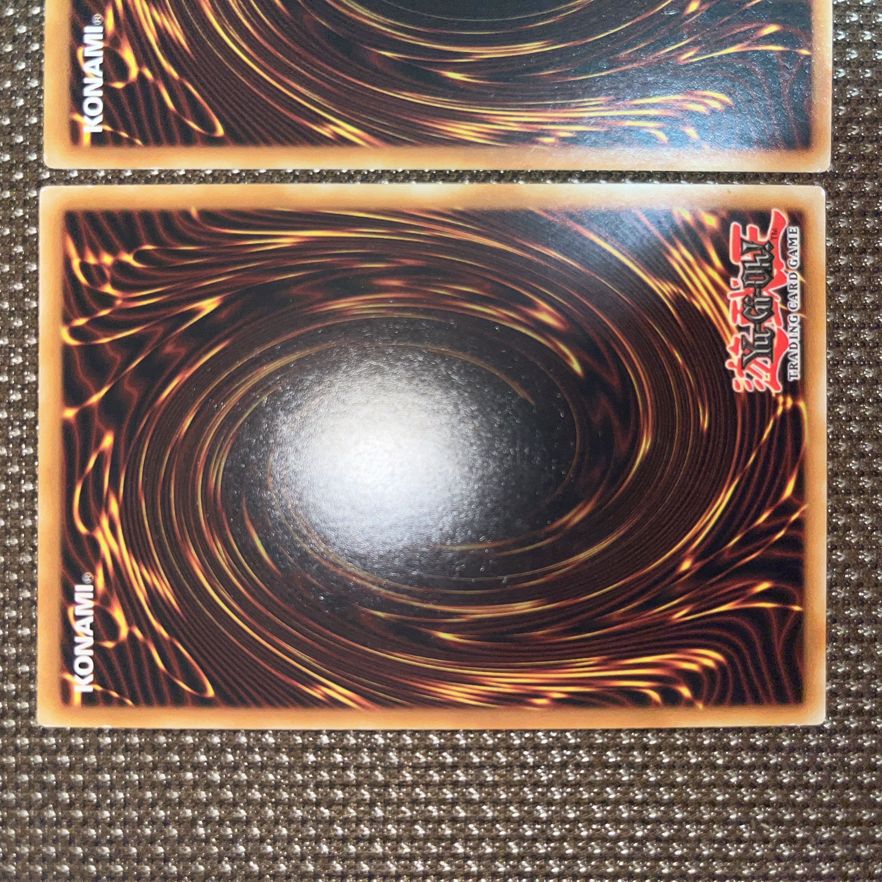 Yu-Gi-Oh Incredible Ecclesia, the Virtuous EU Edition (English) Siku 1st 3 BODE