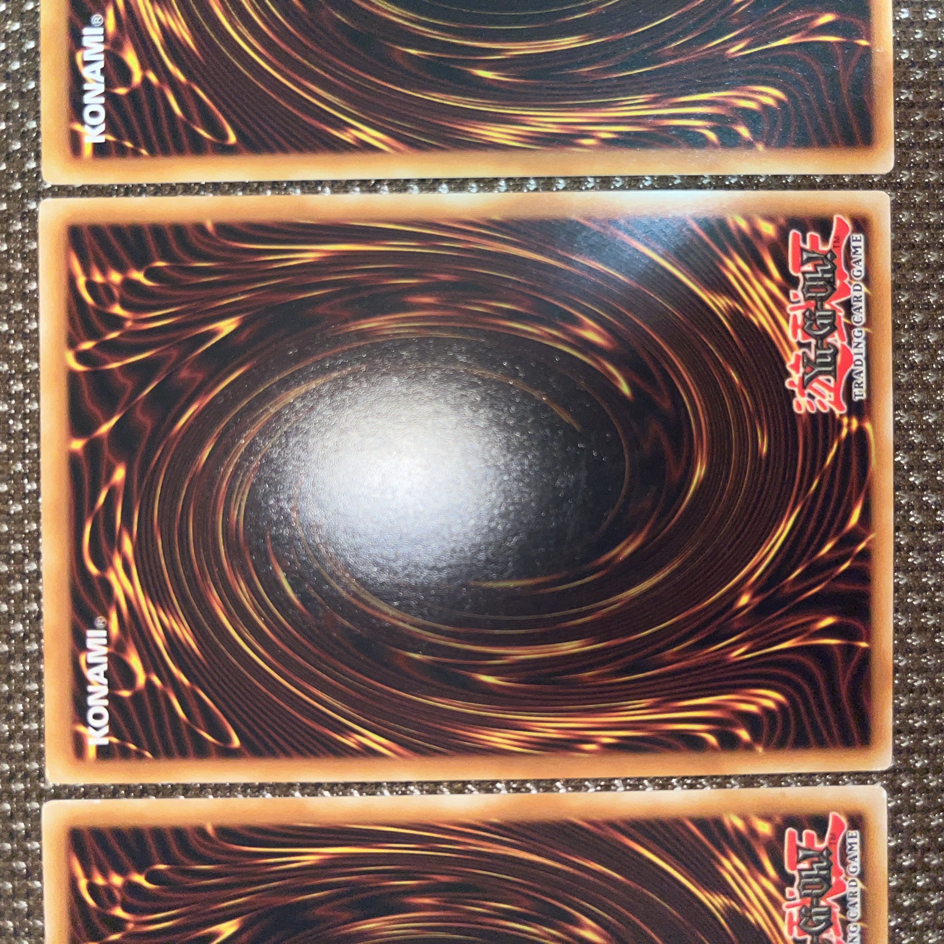 Yu-Gi-Oh Incredible Ecclesia, the Virtuous EU Edition (English) Siku 1st 3 BODE