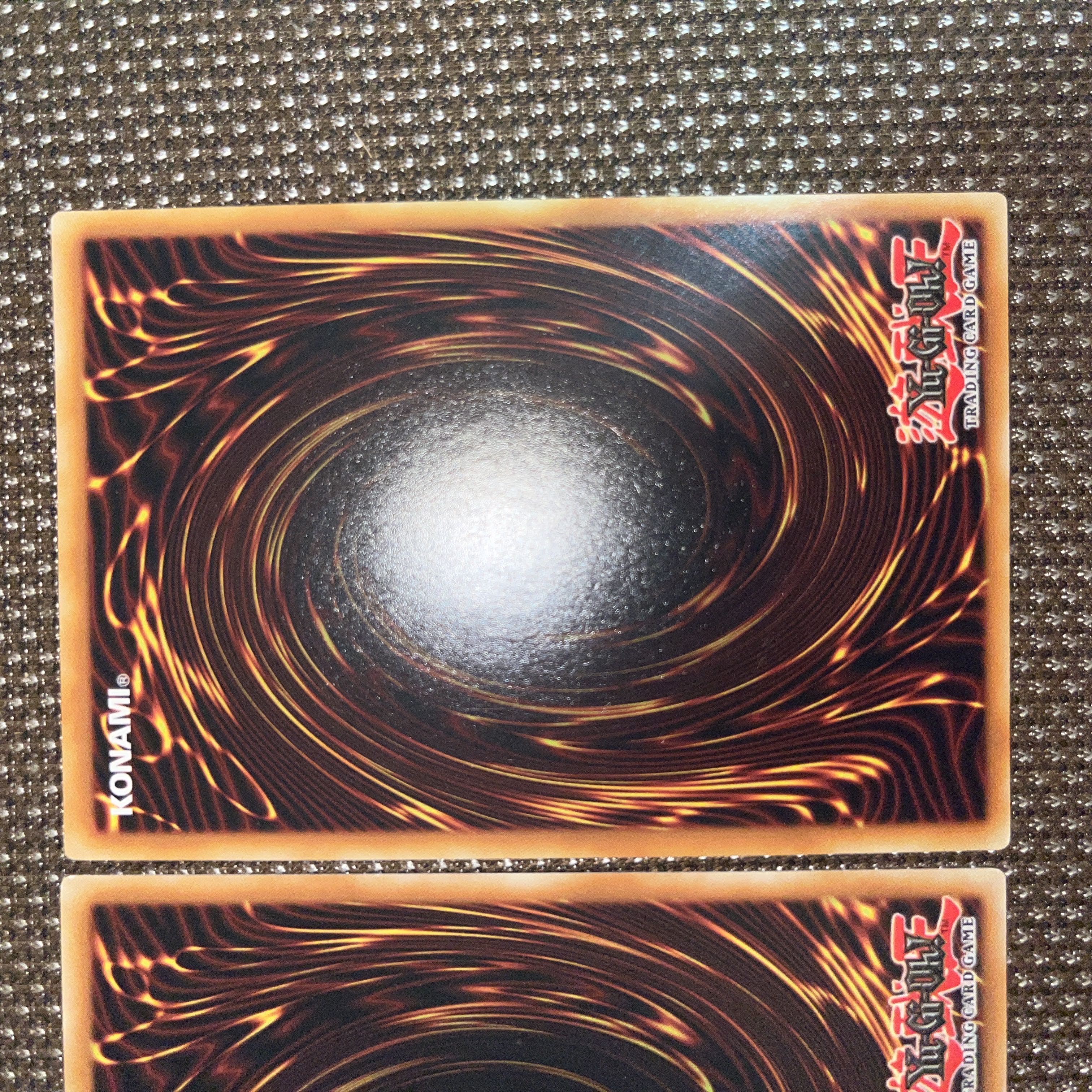 Yu-Gi-Oh Incredible Ecclesia, the Virtuous EU Edition (English) Siku 1st 3 BODE