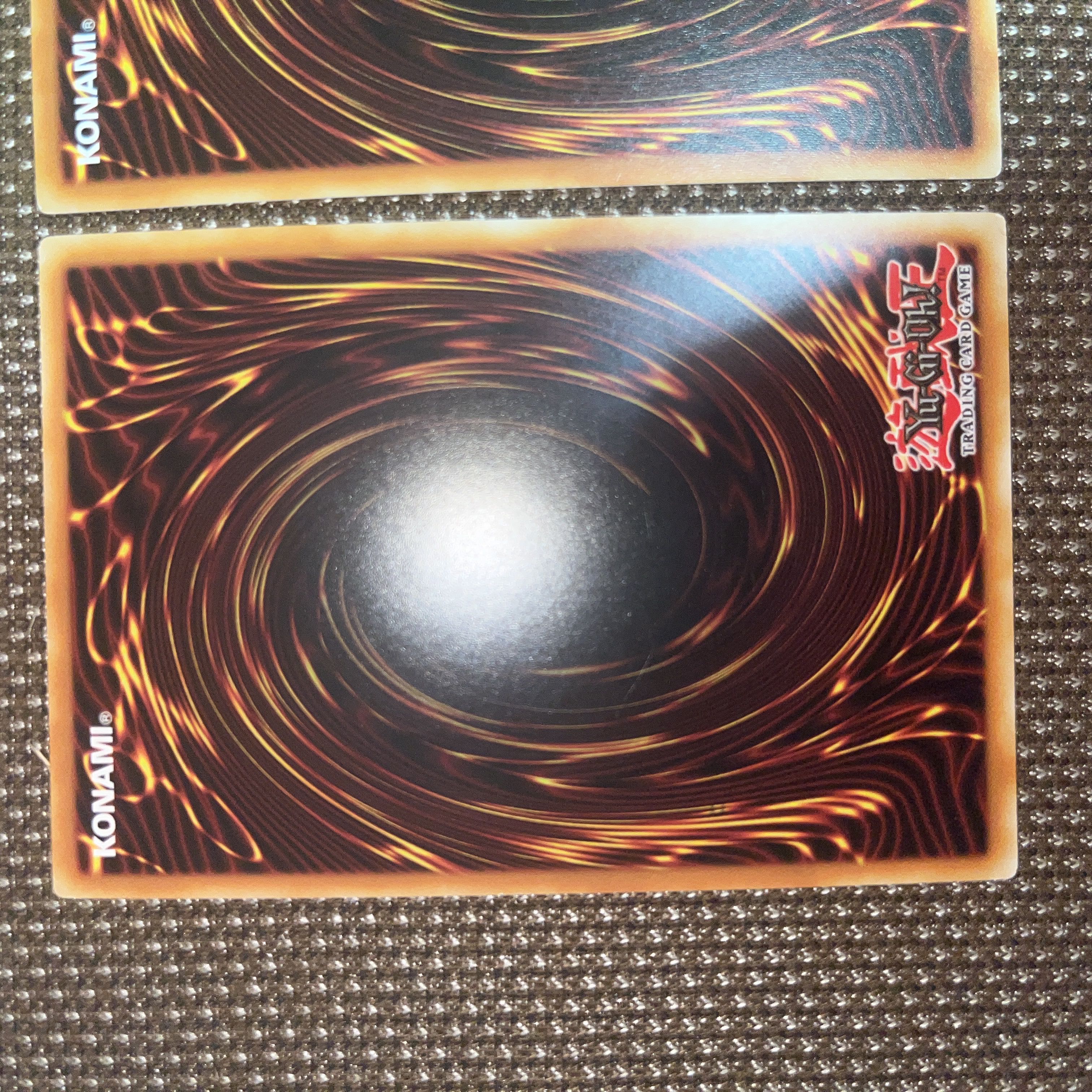 Yu-Gi-Oh! Traptrix Mantis EU Version (English) Super 1st 2 copies