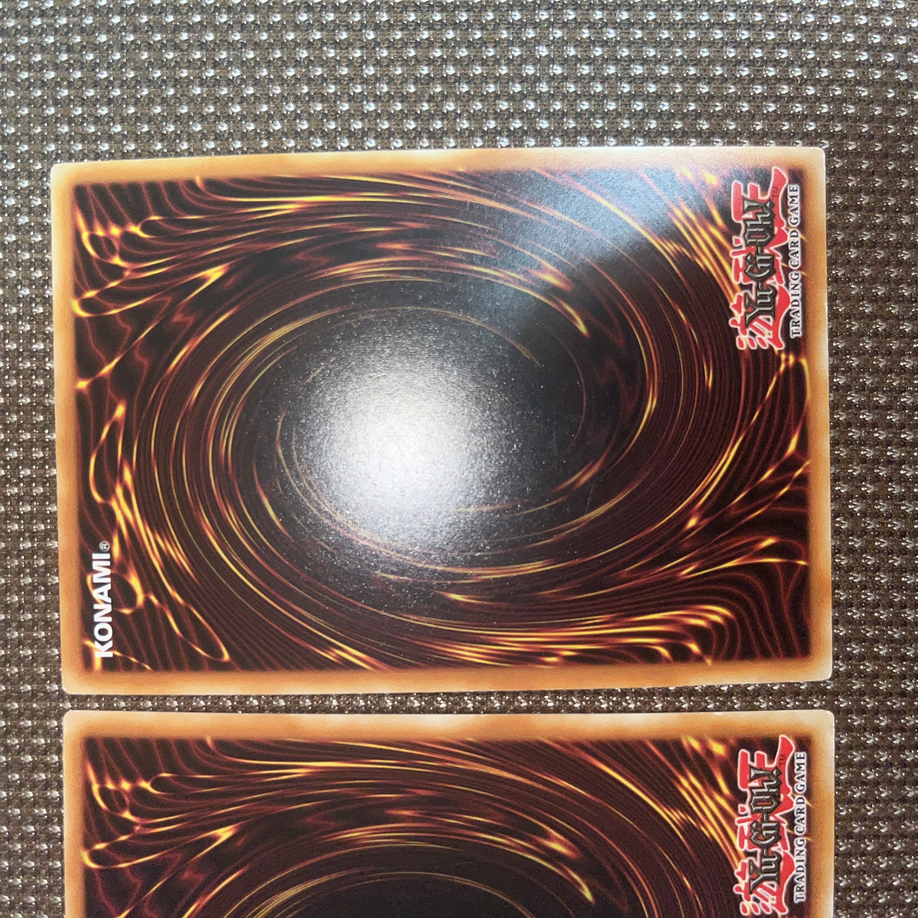 Yu-Gi-Oh! Traptrix Mantis EU Version (English) Super 1st 2 copies