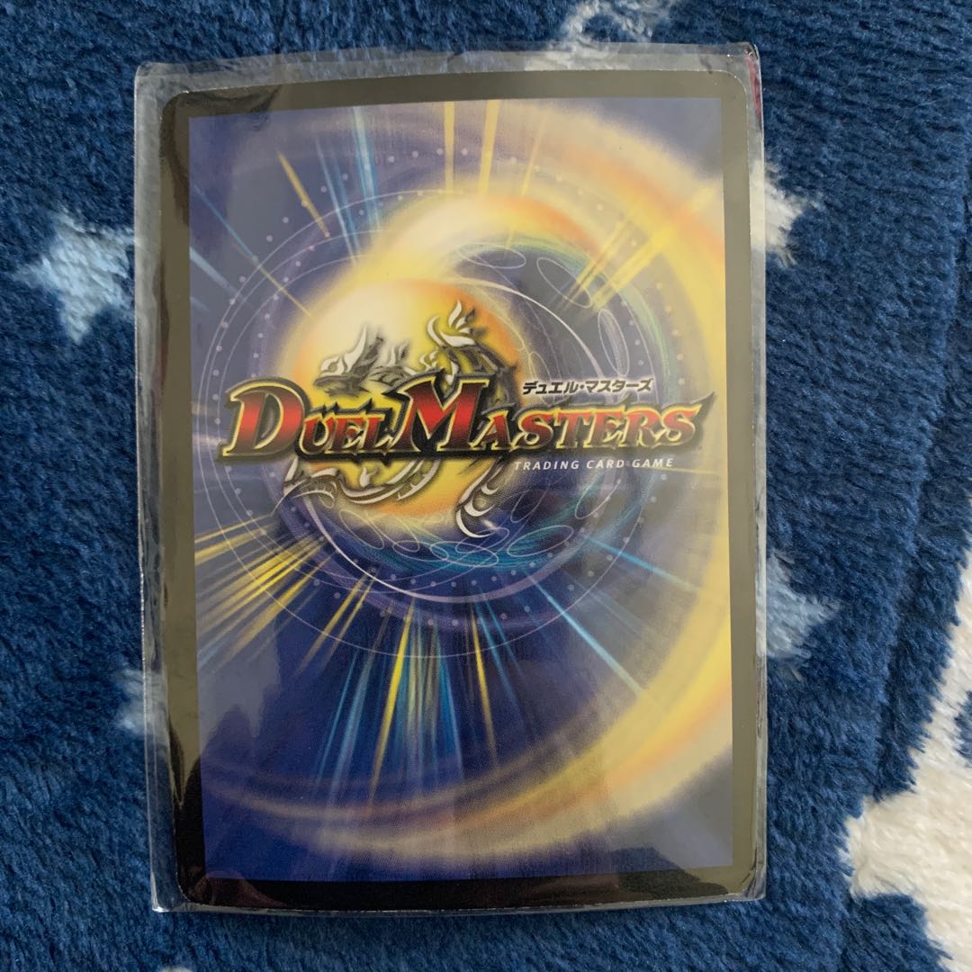 シャーク様専用　ガラムタ