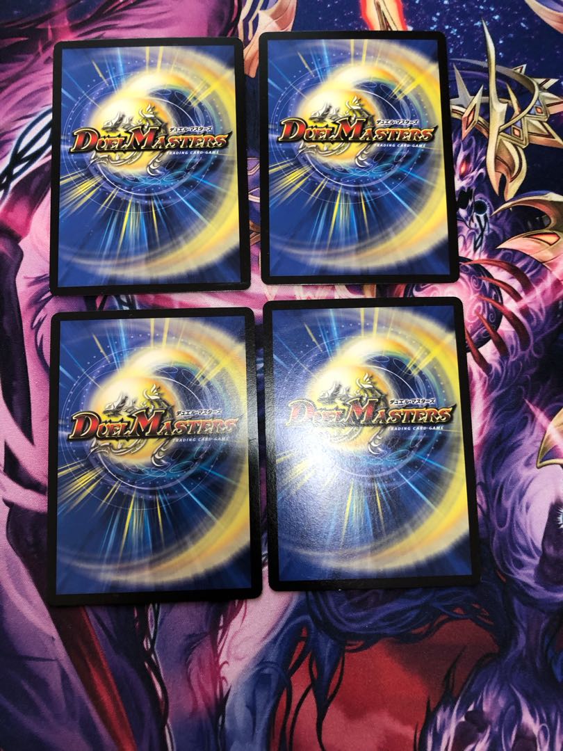 Zero backstage nyali get C 60/80 [2013].