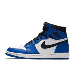 Nike Air Jordan 1 Retro High OG "Game Royal" 28.5cm
