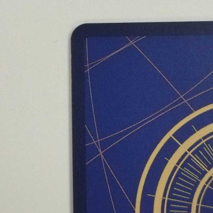 【ワンピースカードゲーム】【SR パラレル】OP04-112 謀略の王国 ヤマト 黄 キャラクター〔状態A〕