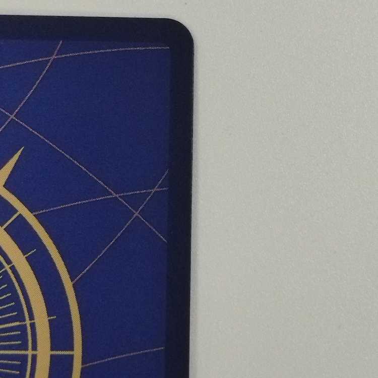 【ワンピースカードゲーム】【SR パラレル】OP04-112 謀略の王国 ヤマト 黄 キャラクター〔状態A〕