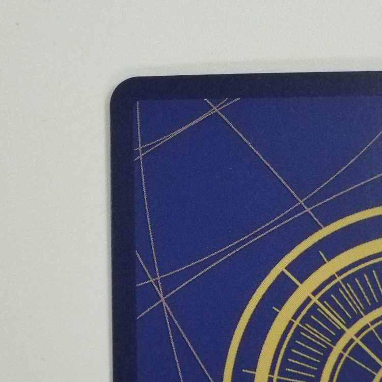 【ワンピースカードゲーム】【SEC】OP04-118 謀略の王国 ネフェルタリ・ビビ 赤 キャラクター〔状態A〕