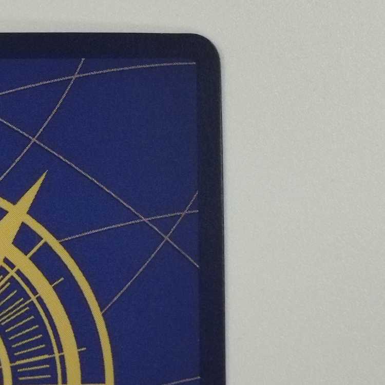 【ワンピースカードゲーム】【SEC】OP04-118 謀略の王国 ネフェルタリ・ビビ 赤 キャラクター〔状態A〕