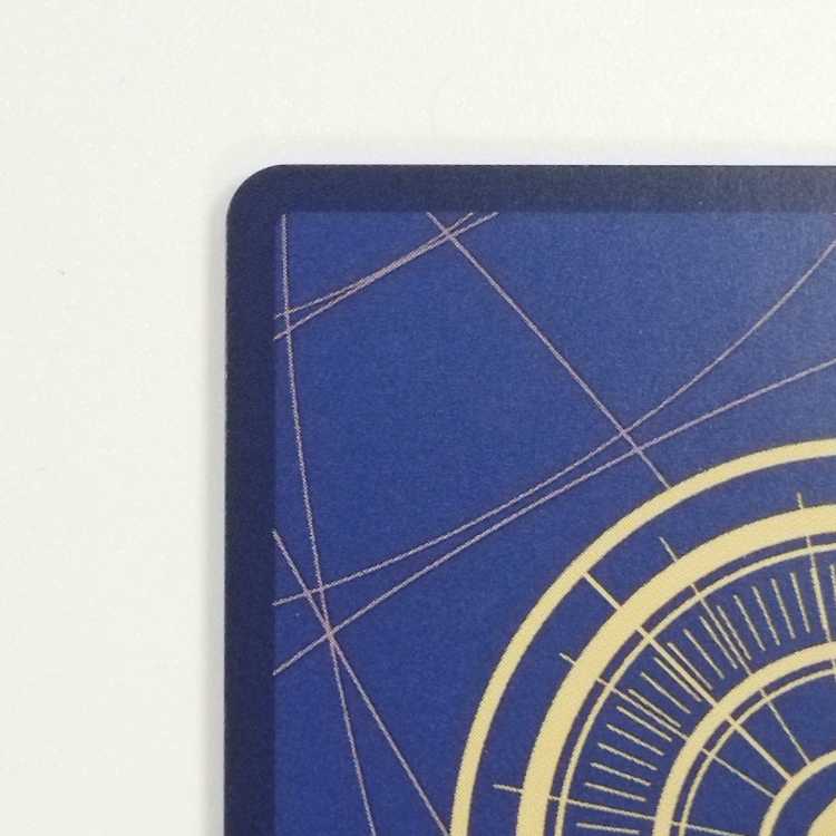 One Piece Card Game] [SEC Parallel] OP04-119 The Kingdom of Intrigue Don Quixote Rosinante Green Character [Condition A