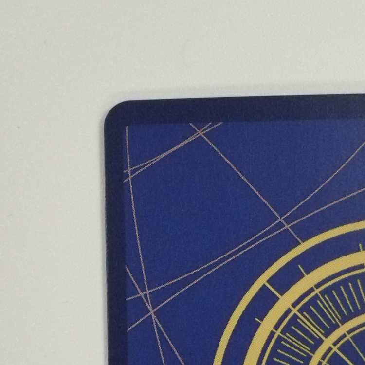 【ワンピースカードゲーム】【SECパラレル】OP04-119 謀略の王国 ドンキホーテ・ロシナンテ 緑 キャラクター〔状態A〕