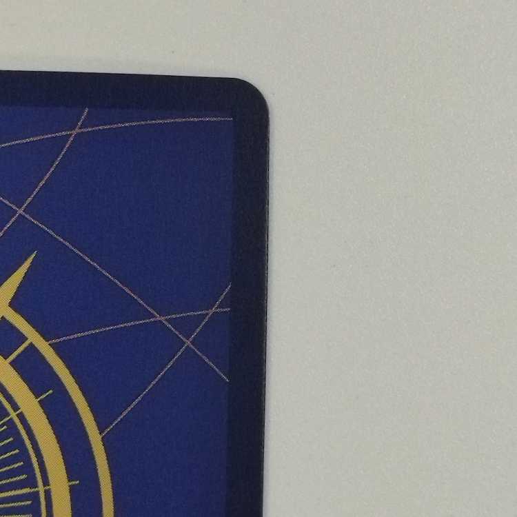 【ワンピースカードゲーム】【SECパラレル】OP04-119 謀略の王国 ドンキホーテ・ロシナンテ 緑 キャラクター〔状態A〕