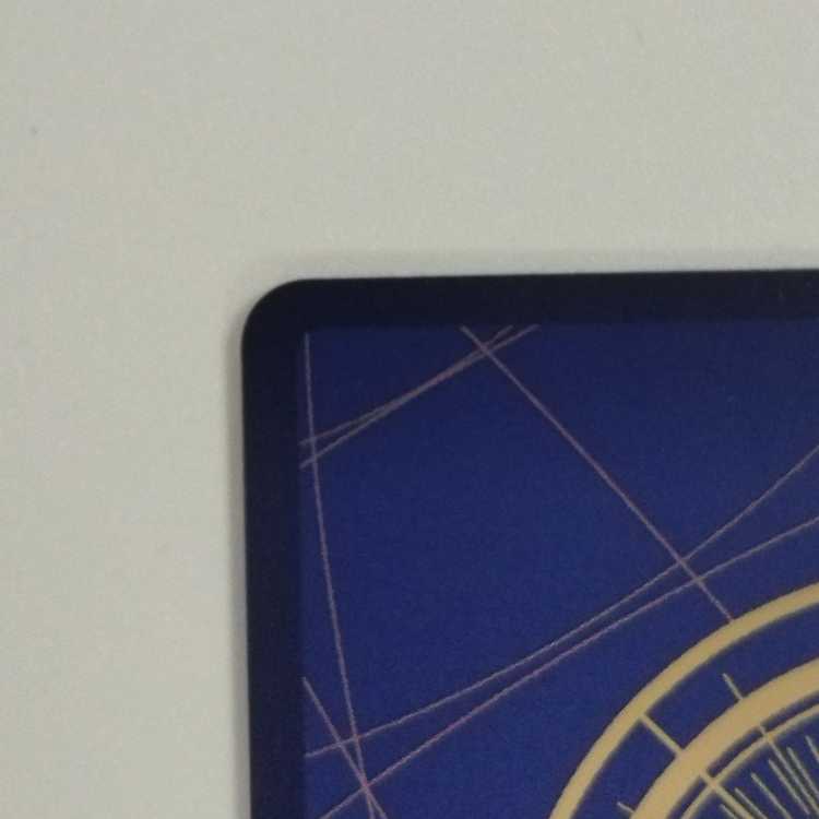 【ワンピースカードゲーム】【SEC】OP04-119 謀略の王国 ドンキホーテ・ロシナンテ 緑 キャラクター〔状態A〕