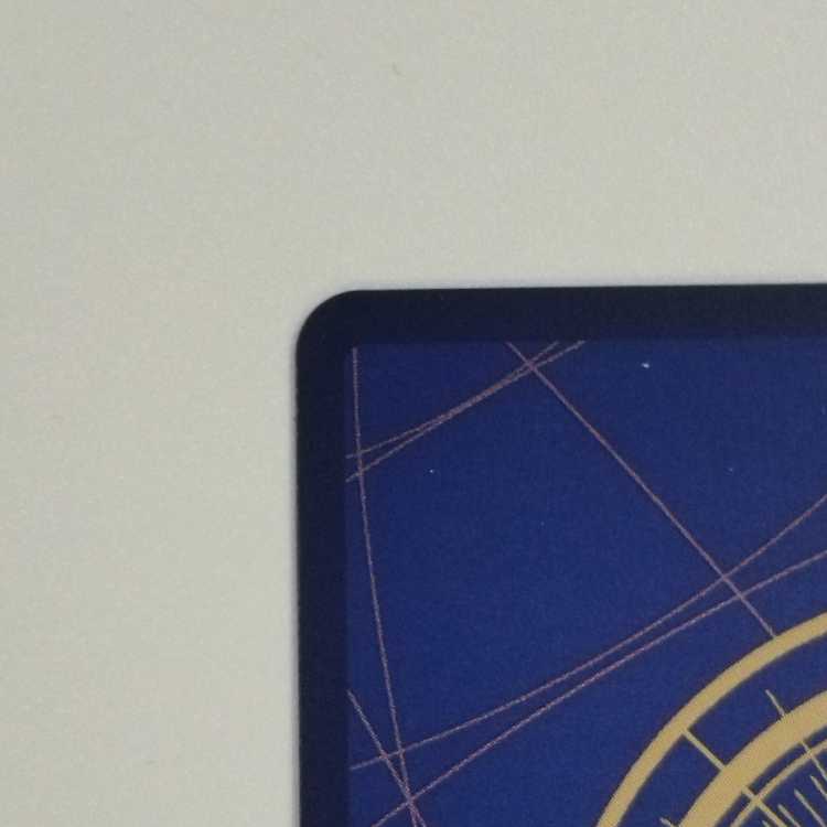 【ワンピースカードゲーム】【R パラレル】OP05-015 新時代の主役 ベロ・ベティ 赤 キャラクター〔状態A〕