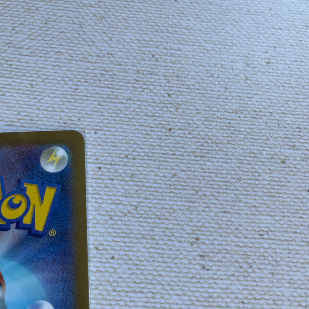 ニドラン♂ モンスターボール/ミラー c