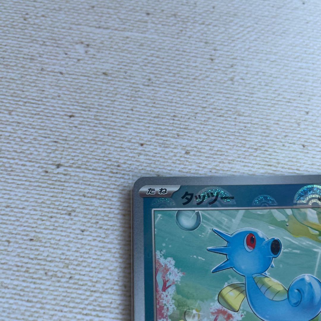 タッツー モンスターボール/ミラー  c