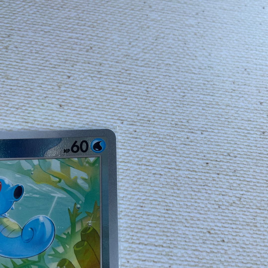 タッツー モンスターボール/ミラー  c