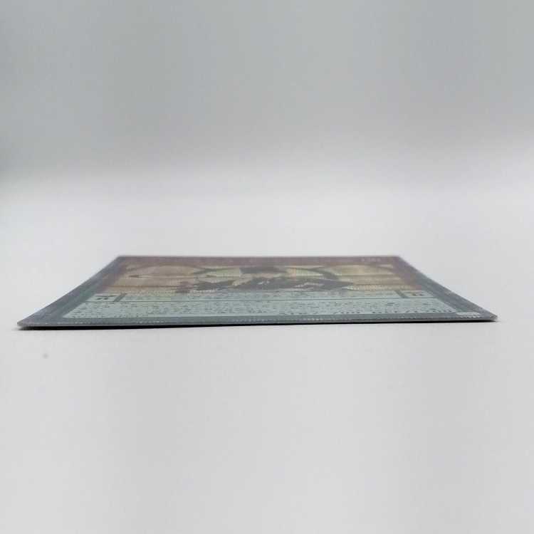 ポワソニエル・ド・ヌーベルズ AGOV-JPO19 【25thシークレット】