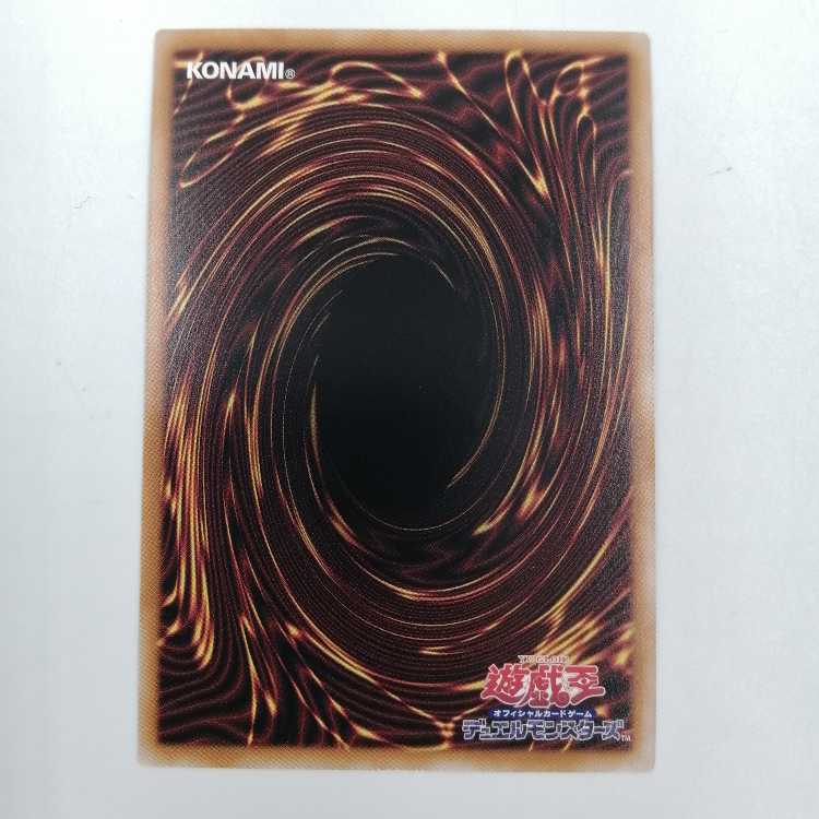 ポワソニエル・ド・ヌーベルズ AGOV-JPO19 【25thシークレット】