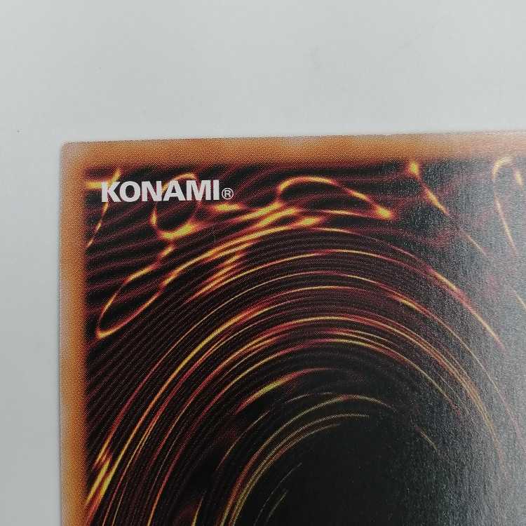 ポワソニエル・ド・ヌーベルズ AGOV-JPO19 【25thシークレット】