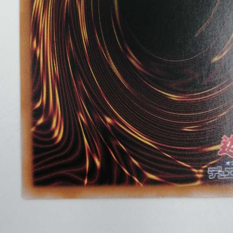 ポワソニエル・ド・ヌーベルズ AGOV-JPO19 【25thシークレット】