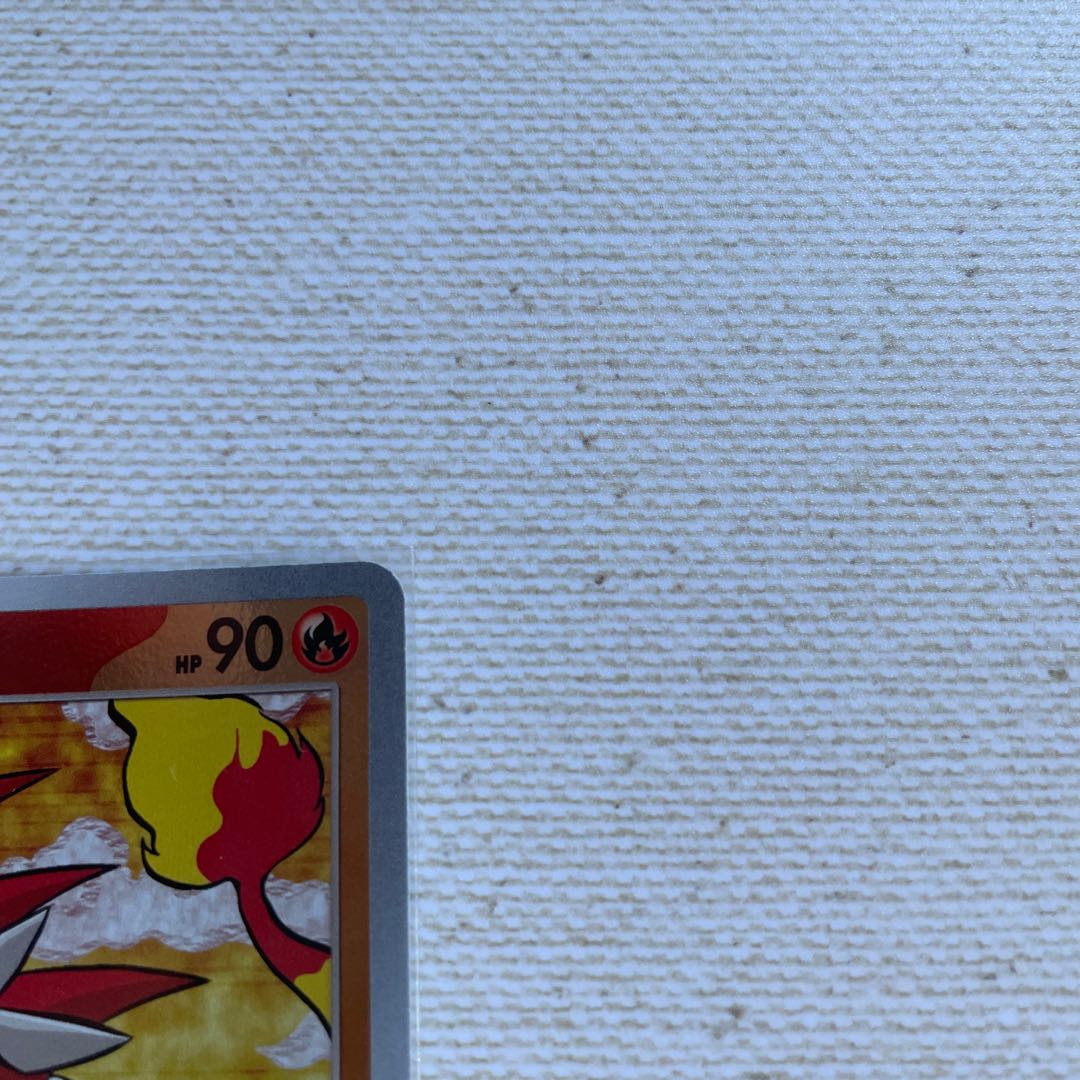 ブーバー モンスターボール/ミラー c