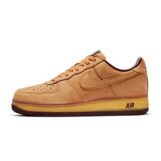 Nike Air Riryoku 1 Low "Wheat Mocha" 27.5cm
