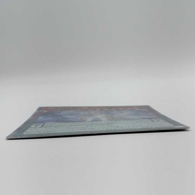 覇王門の魔術師 AGOV-JP001 【25thシークレット】