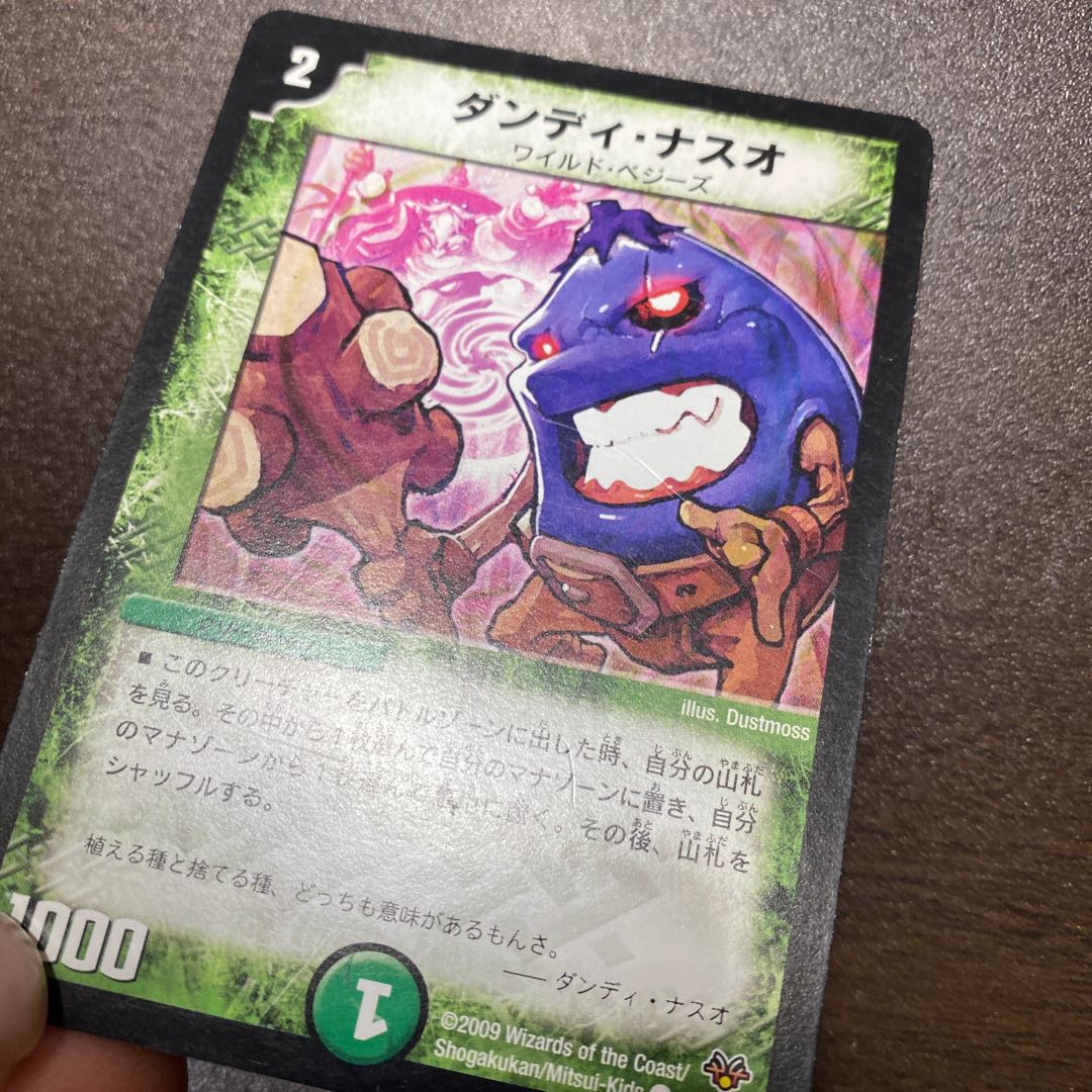 Dandy Naso C 82/84/Y8