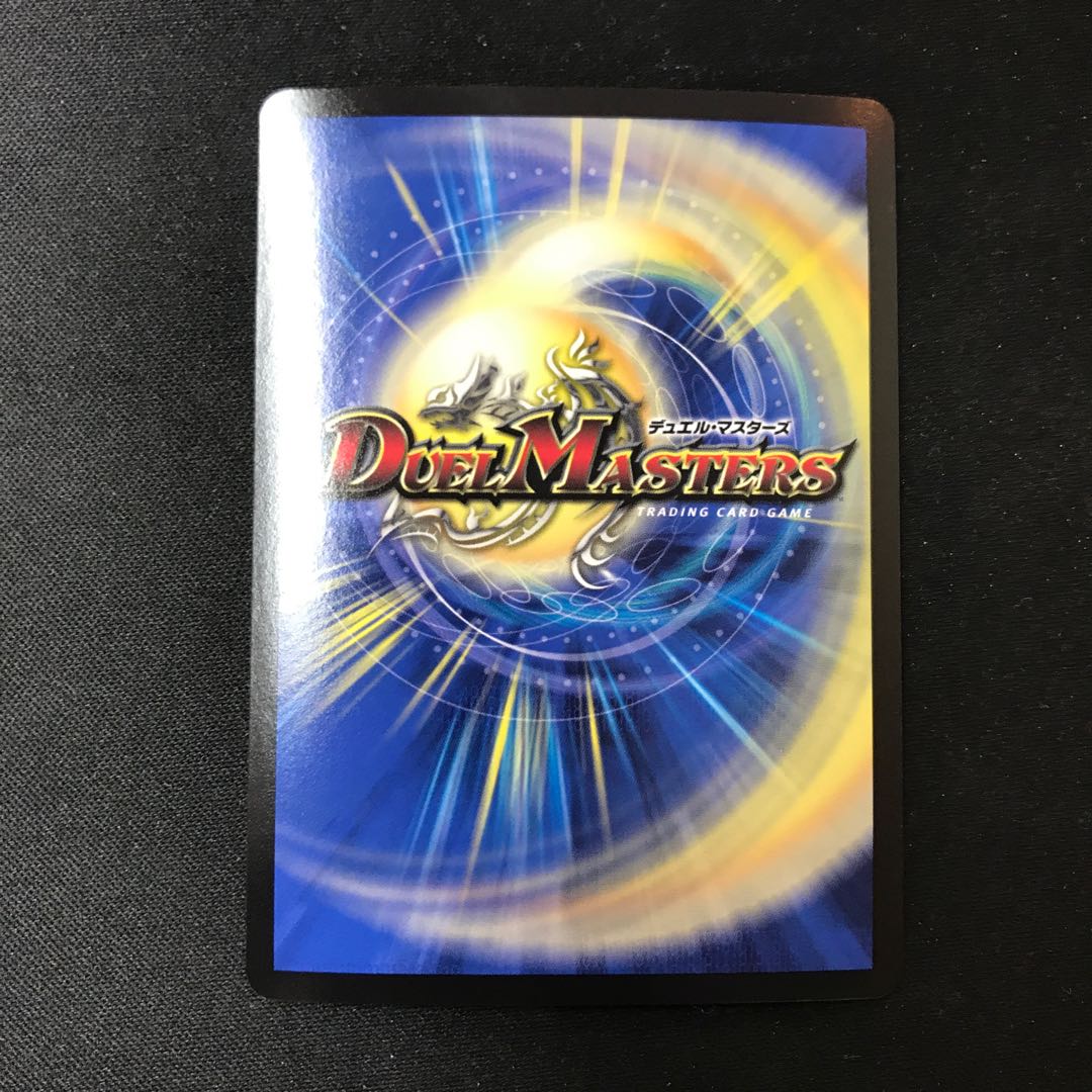 堕魔 ヴォーミラ VR 206/???