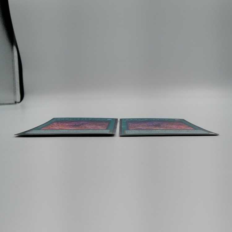 遊戯王 ヌメロン・ネットワーク スーパー CP20-JP026 3枚セット 3枚