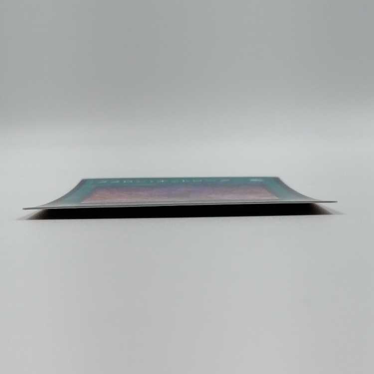 遊戯王 ヌメロン・ネットワーク スーパー CP20-JP026 3枚セット 3枚