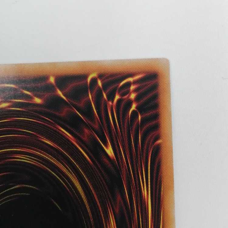 Yu-Gi-Oh DoSolfachord Cutia Super DBAG-JP014 Set of 3