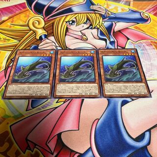 エクシーズ・リモーラ ノーマル JP009