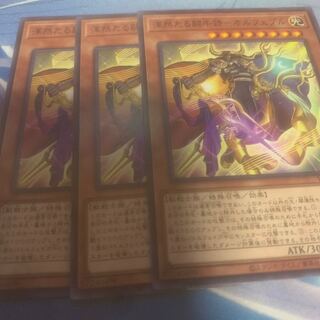 渾然たる闘牛詩-オルフェブル