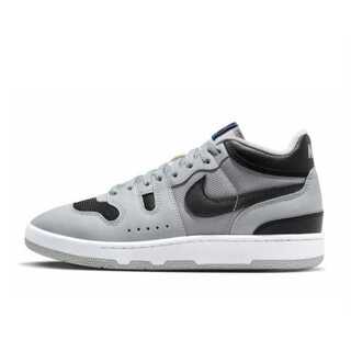 Nike Attack QS SP "Light Smoke Gray/Ho Wight" 26.5cm