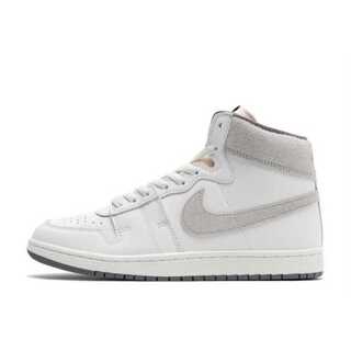 Nike Airship SP "Tech Grey" 26.5cm