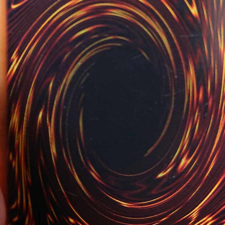 オシリスの天空竜 シークレットレア JPY57