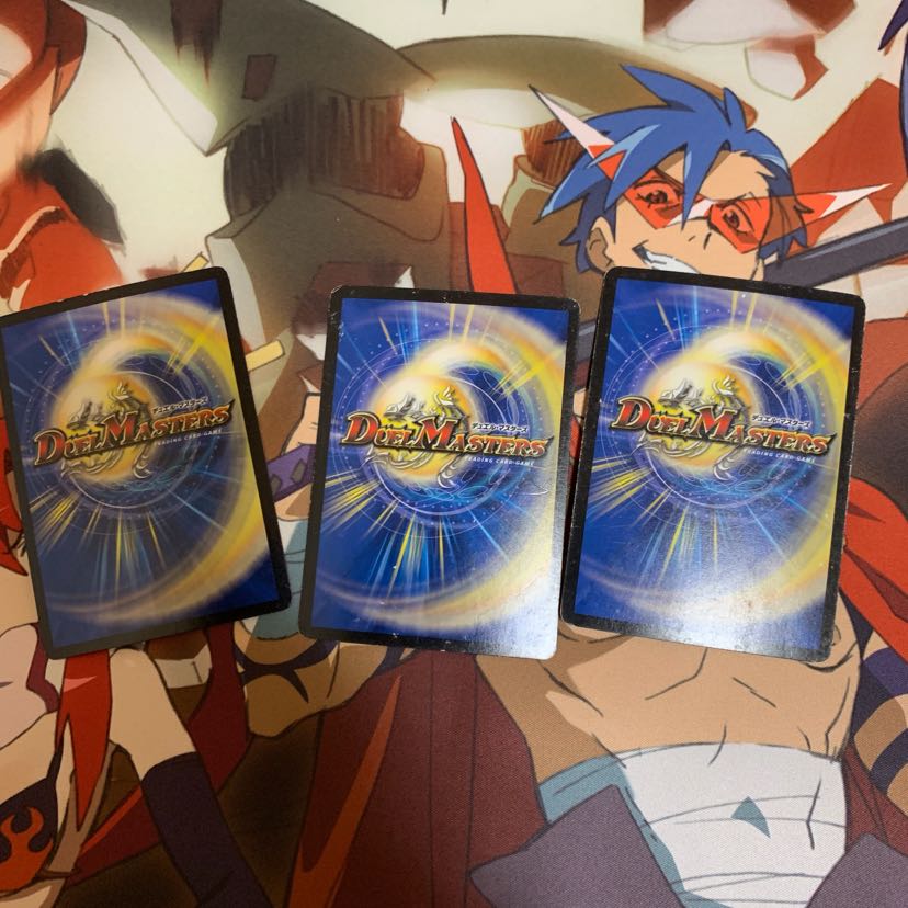 古代楽園モアイランド