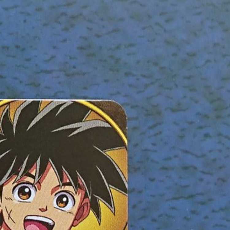 クロスブレイド EX1弾 GR ダイ